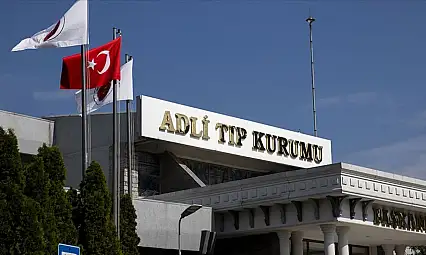Kayseri'de personel alınacak! Başvurular yarın başlıyor