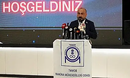 Kayseri'de sandık heyecanı! Başkan Varol: 41 belediye ile protokol imzaladık