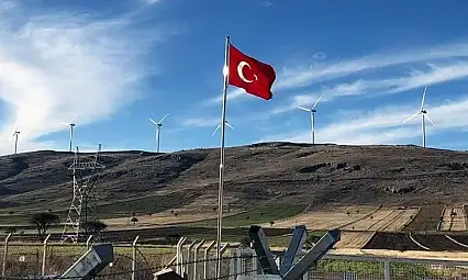 Kayseri'de santrali bulunan enerji şirketi talep toplayacak!