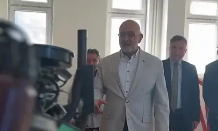 Kayseri'de sayıları 2'den 8'e yükseldi! 14 bin 23 öğrenci eğitim görüyor
