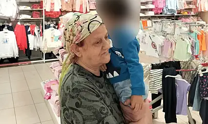 Kayseri'de şiddet iddiası! Suç duyurusunda bulundular