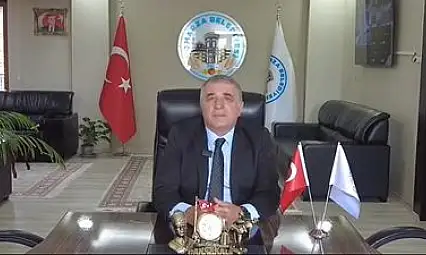 Kayseri'de sınava giren öğrencilerin ailelerine sürpriz uygulama
