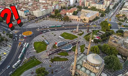 Kayseri'deki şok 'yolsuzluk' iddiasında yeni gelişme!