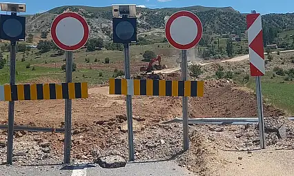 'Kayseri'de şükür tatlısı dağıtacağım' demişti! Kaza sonrası açıklama