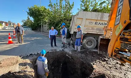 Kayseri'de sürücüler bu haberi bekliyordu