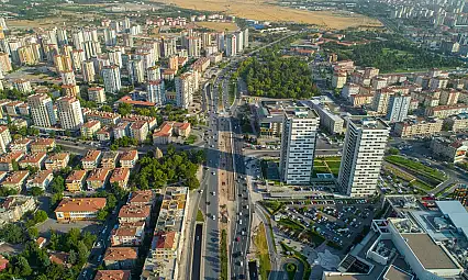 Kayseri'de tam 9 ilçe etkilenecek! Önlemlerinizi alın