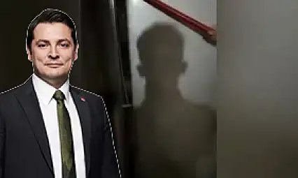 Kayseri'de tarikat yurdundaki zorbalıkta yeni detay! 'Seni üçüncü kattan aşağı atarız, düştü deriz'