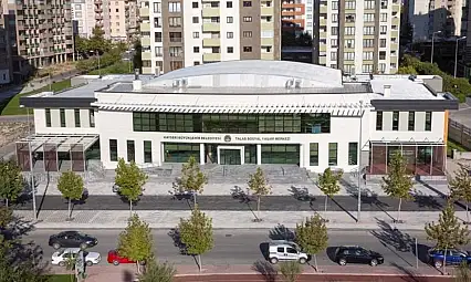 Kayseri'de tepki toplayan zammın ardından belediye duyurdu: Yüzde 50 indirim geliyor