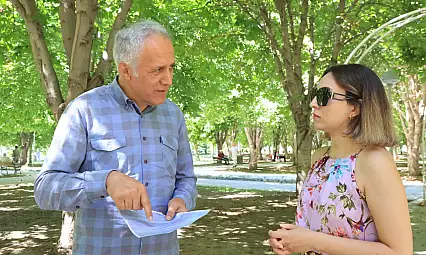 Kayseri'de tüketici kazandı! 34 bin 825 liralık ücret farkı iade edilecek