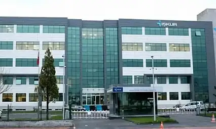 Kayseri'de TYP sonuçları açıklandı! İsmi çıkanlar dikkat