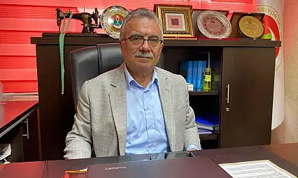 Kayseri'de ücretsiz gelinlik ve abiye dikim kursu