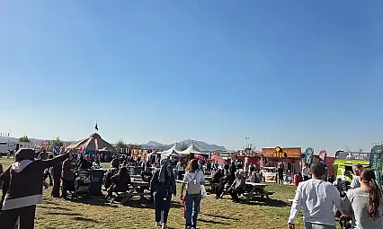 Kayseri'de bugün ücretsiz! Bakın ne dağıtılacak?