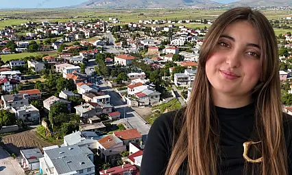 Kayseri'de üzen haber! 3 hafta önce dünya evine girmişti, 20 yaşında hayatını kaybetti