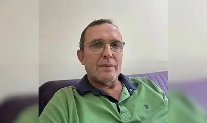 Kayseri'de uzun yıllar görev yapan doktordan acı haber geldi!