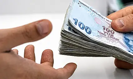 Kayseri'de vatandaşlara 'bugün son gün' uyarısı