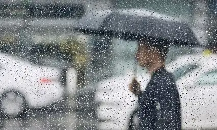 Kayseri'de yağışlar bugün de devam edecek mi? (16 Kasım Pazar)