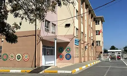 Kayseri'de yarım kalan okul için harekete geçildi! Detaylar belli oldu