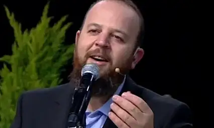 Kayseri'de yarın akşam müzik ziyafeti var!
