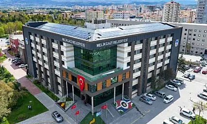 Kayseri'de yarın büyük gün! Ödenek aktarımı, satış ve alım konuşulacak
