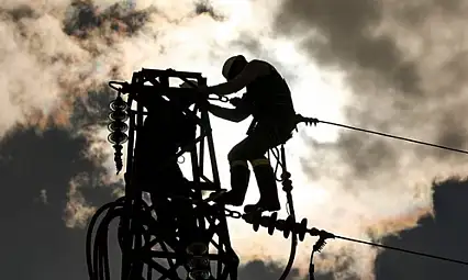 Kayseri'de yarın elektrik kesilecek (07 Aralık Pazar)