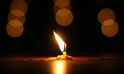 Kayseri'de yarın gün boyu elektrikler kesilecek!