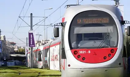 Kayseri'de yarın KPSS'ye girecekler dikkat!