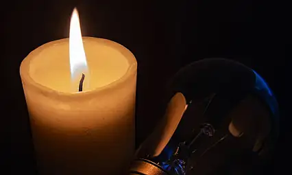 Kayseri'de yarın o ilçelerde saatlerce kesinti olacak