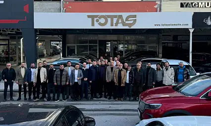 Kayseri'de yarın seçim var