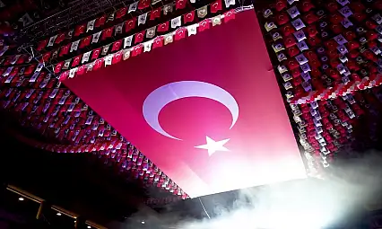 Kayseri'de yaşayan Sivaslılar dikkat! Başkandan önemli açıklama
