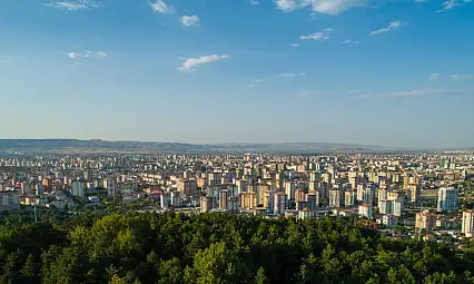 Kayseri'de yaşayanlar dikkat! KCETAŞ uyardı