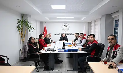 Müdür Saklav duyurdu: Kayseri'de o alanlar için yeni karar