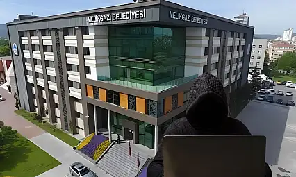 Kayseri'de yeni dolandırıcılık yöntemi: Yetkililer uyardı