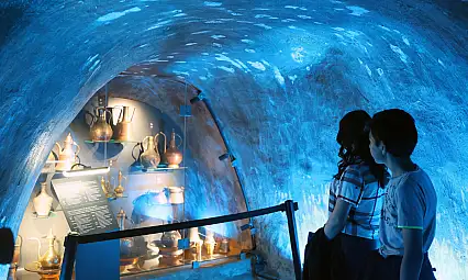 Kayseri'de yeni karar: Talas'ta saatleri uzatıldı!