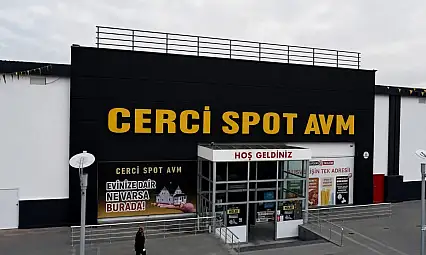 Kayseri'de yeni mağaza açılıyor: Açılışa özel fırsatlar duyuruldu