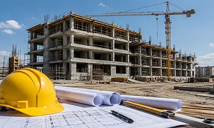 Kayseri'de yeni okul nereye yapılacak? Detaylar belli oldu!