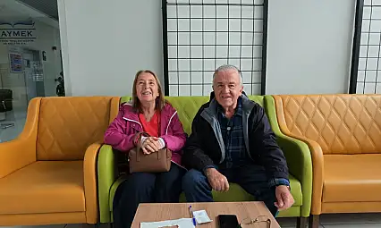 Kayseri'de yeni sanat dönemi başlıyor! Bin 865 kursiyer katıldı