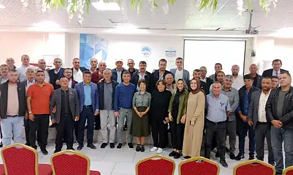 Kayseri'de yeni sistem devreye girdi! Sorunlar daha hızlı çözülecek