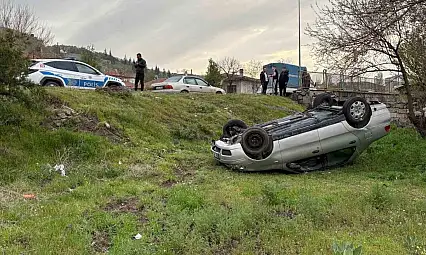 Kayseri'de yola çıkacaklar dikkat! Sağlık Bakanlığı'ndan uyarı geldi