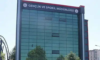 Kayseri'de yüzlerce kişinin beklediği haber geldi! Kamuda işe alınanlar belli oldu