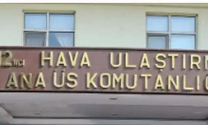 Kayseri'deki askeri ihalede geri sayım: İşte tüm detaylar!