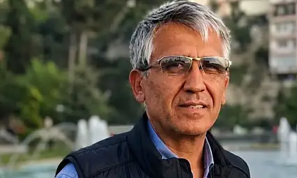 Kayseri'deki avşarlar kararını verdi: Başkan değişti!