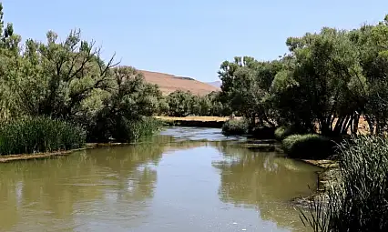 Kayseri'deki bu alan bakın ne ilan edildi! Valilik onay verdi