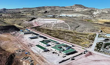 Kayseri'deki gıda atıkları için harekete geçildi! Belediye bakın ne yapacak?