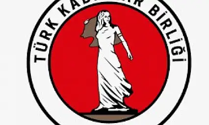 Kayseri'deki kadın cinayetine sert tepki: Kimsin sen?