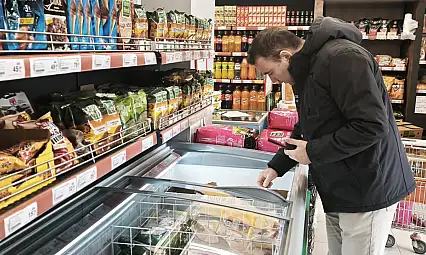 Kayseri'deki o işletmeler uyarıldı! İşte nedeni...