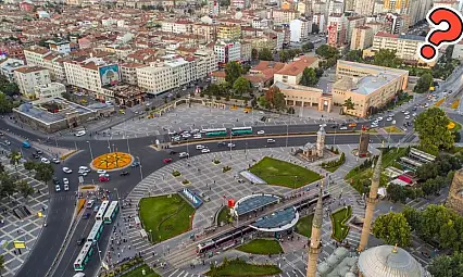 Kayseri'deki o yurdu Cumhurbaşkanı'na şikayet ettiler! İşte sonuç