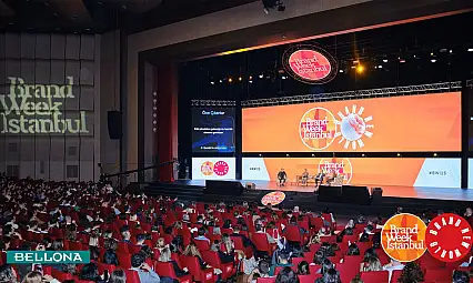 Kayseri'deki ünlü mobilya markası İstanbul'da bakın neye sponsor oldu?