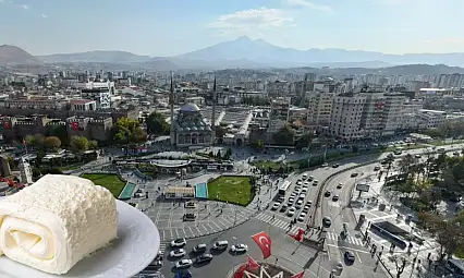 Kayseri'den bir firma daha kara listeye girdi! Bakanlık ifşa etti
