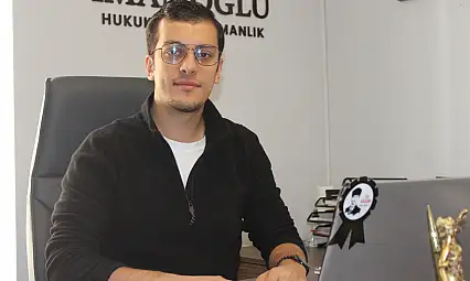 Kayseri'den emsal niteliğinde karar! Karşı cinsin fotoğrafını beğenmek boşanma sebebi