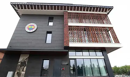 Kayseri'den flaş Fenerbahçe açıklaması! Resmi temas yapıldı mı?